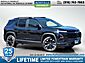 2026 Chevrolet Equinox RS Roseville CA