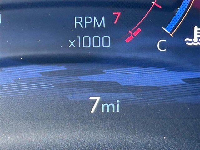2026 Chevrolet Equinox RS Farmington MO