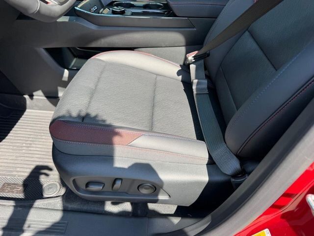 2026 Chevrolet Equinox RS Farmington MO