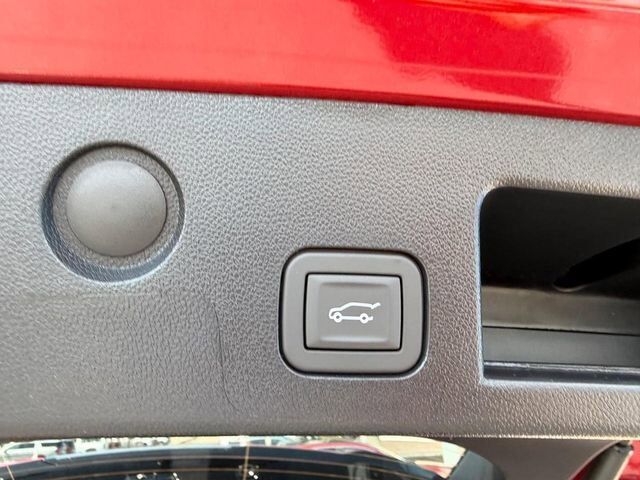 2026 Chevrolet Equinox RS Farmington MO