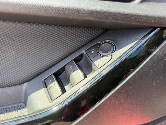 2026 Chevrolet Equinox RS Farmington MO