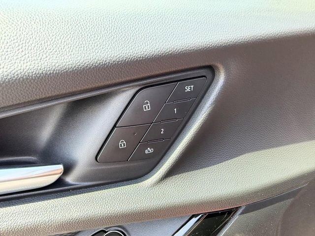 2026 Chevrolet Equinox RS Farmington MO