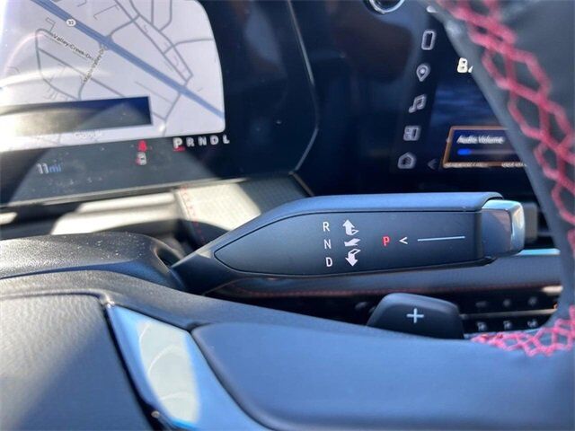 2026 Chevrolet Equinox RS Farmington MO