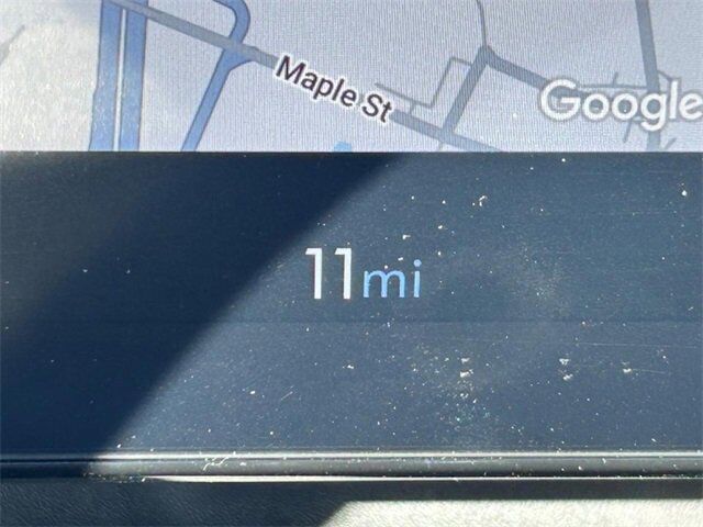 2026 Chevrolet Equinox RS Farmington MO