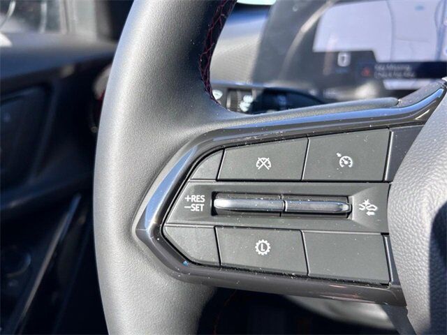 2026 Chevrolet Equinox RS Farmington MO