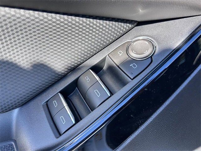 2026 Chevrolet Equinox RS Farmington MO