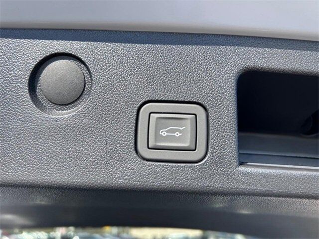 2026 Chevrolet Equinox RS Farmington MO