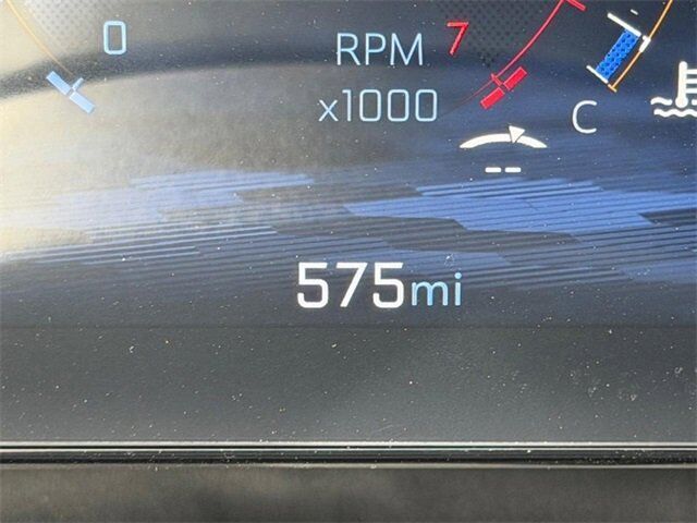 2026 Chevrolet Equinox RS Farmington MO