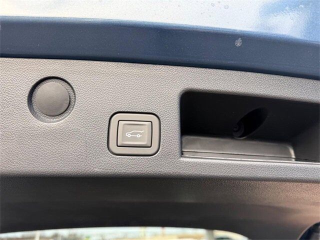 2026 Chevrolet Equinox RS Farmington MO