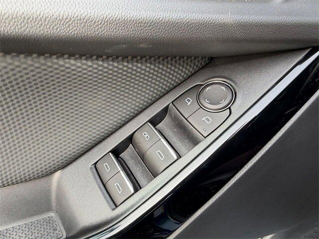 2026 Chevrolet Equinox RS Farmington MO