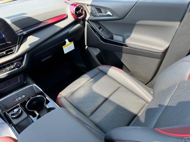 2026 Chevrolet Equinox RS Farmington MO