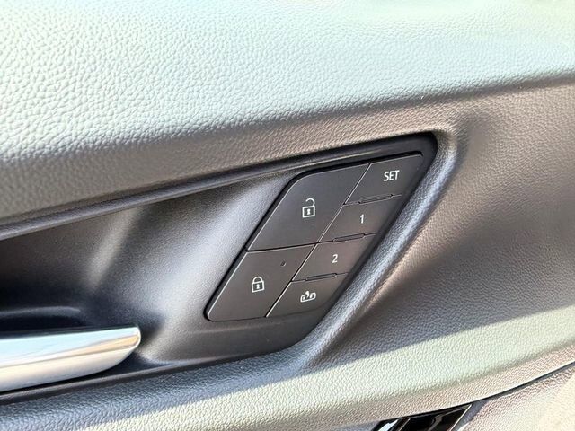 2026 Chevrolet Equinox RS Farmington MO