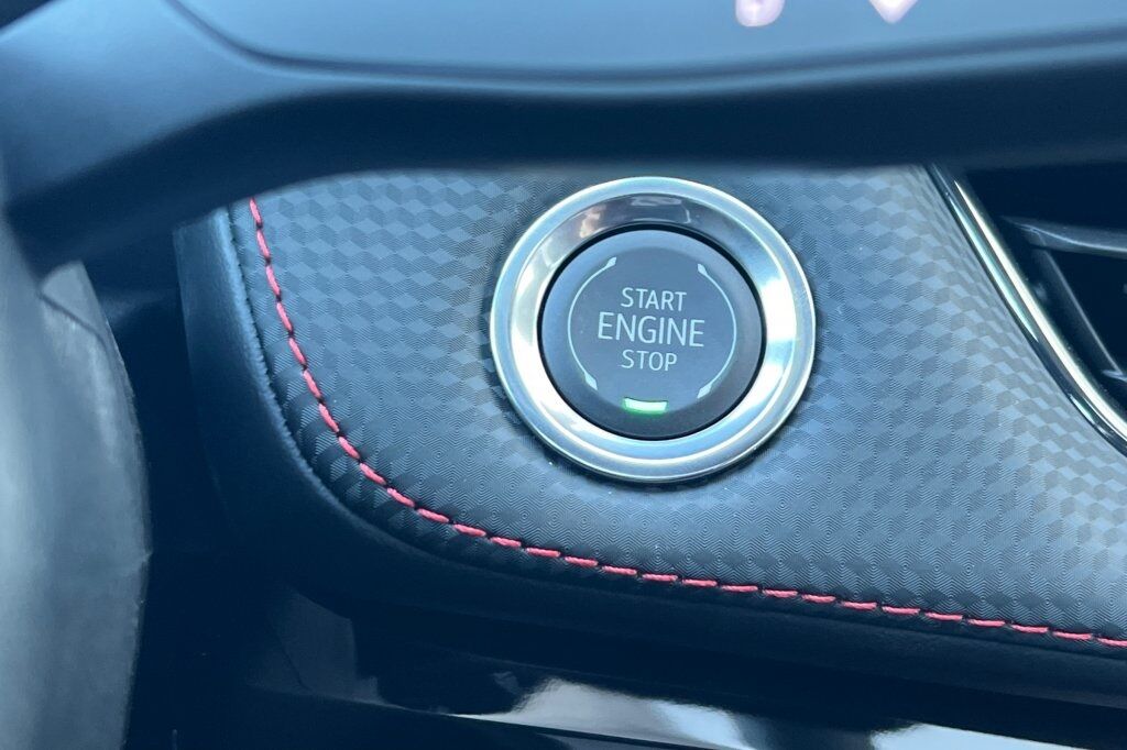 2026 Chevrolet Equinox RS Fruitland ID