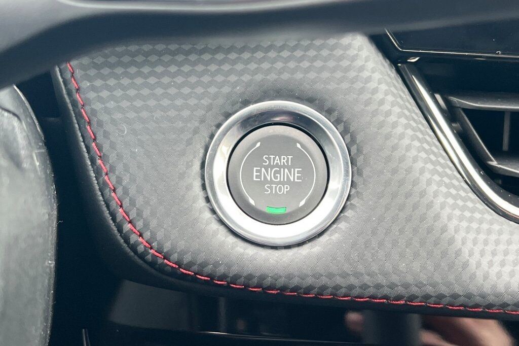 2026 Chevrolet Equinox RS Fruitland ID