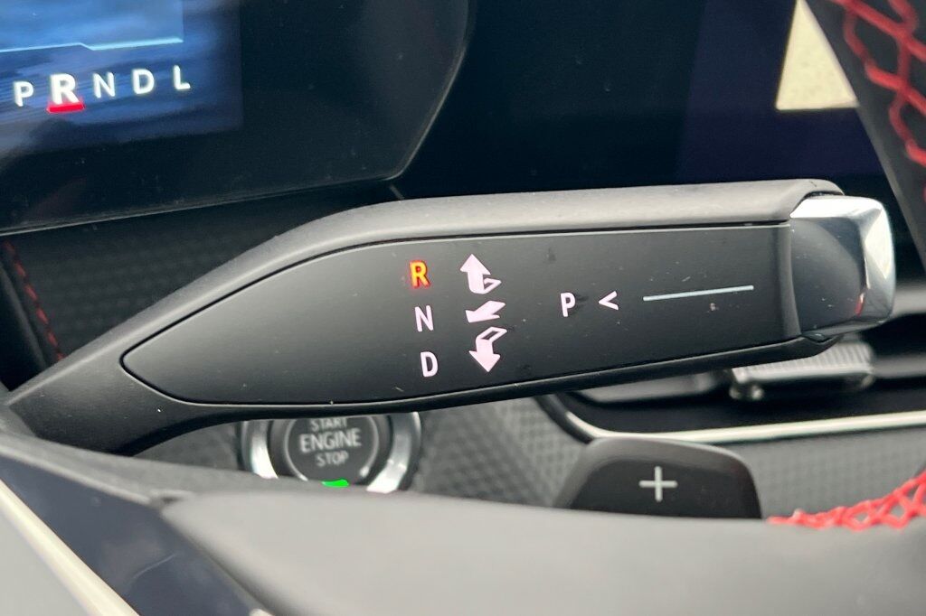 2026 Chevrolet Equinox RS Fruitland ID