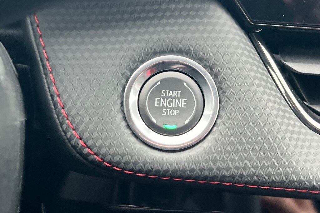 2026 Chevrolet Equinox RS Fruitland ID