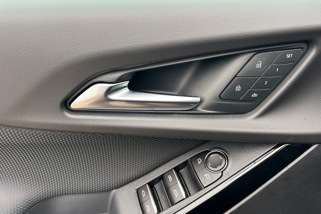 2026 Chevrolet Equinox RS Fruitland ID