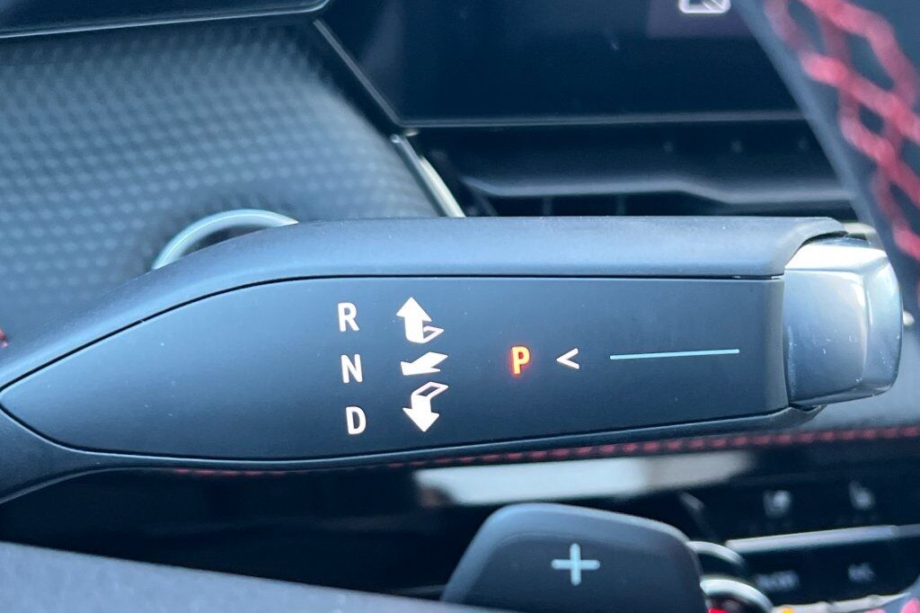 2026 Chevrolet Equinox RS Fruitland ID