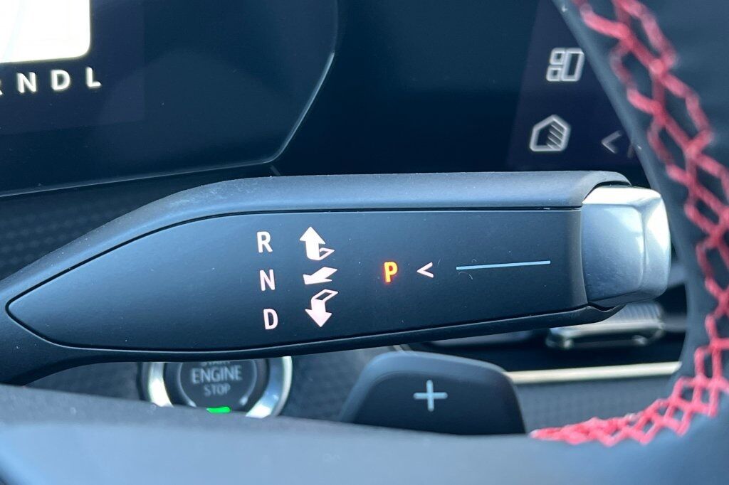 2026 Chevrolet Equinox RS Fruitland ID