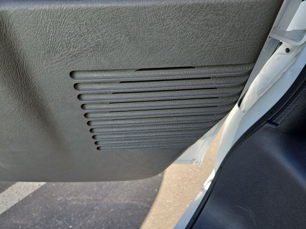 2026 Chevrolet Express 2500 Work Van Folsom CA