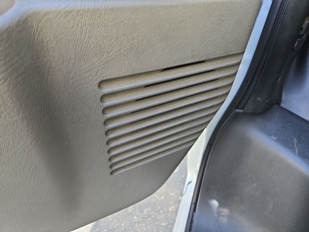 2026 Chevrolet Express 2500 Work Van Folsom CA