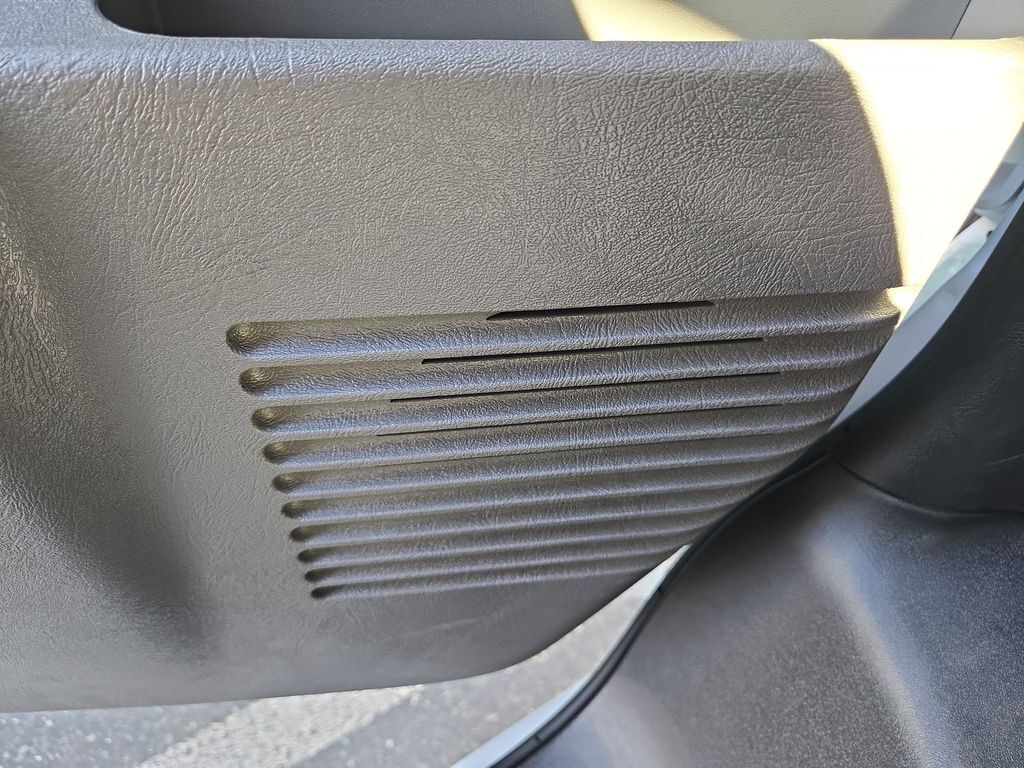 2026 Chevrolet Express 2500 Work Van Folsom CA