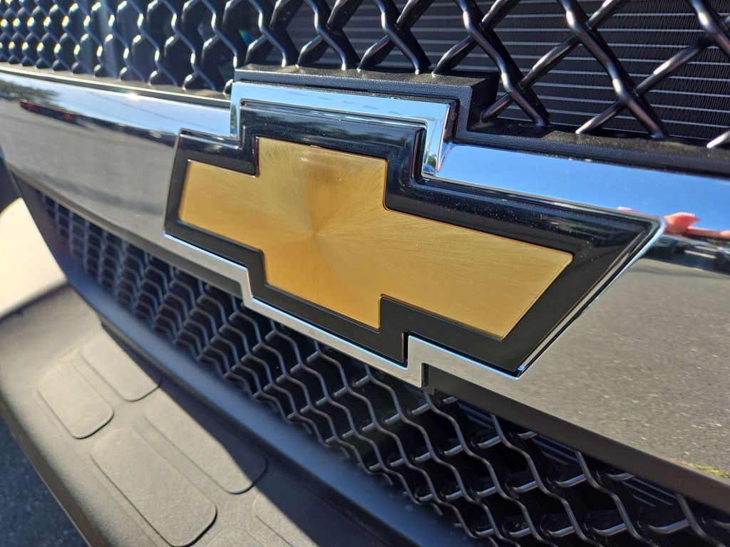 2026 Chevrolet Express 2500 Work Van Folsom CA
