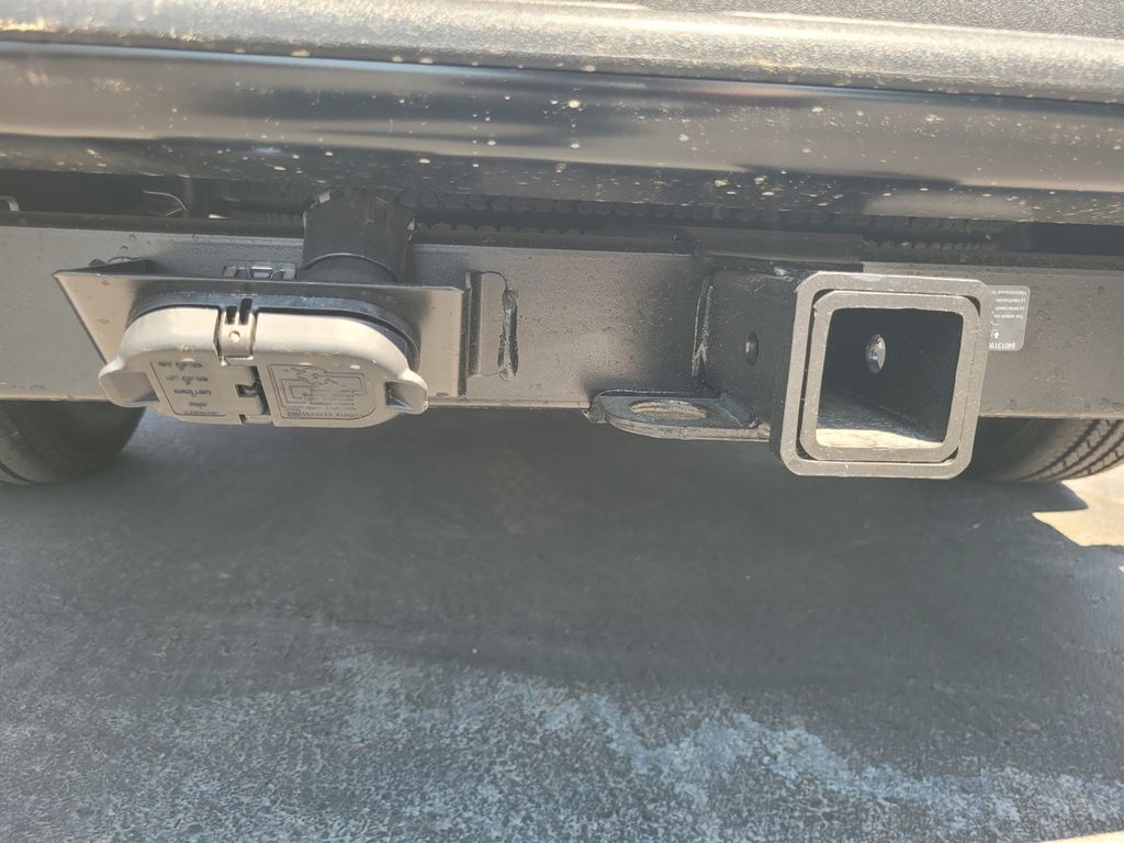 2026 Chevrolet Express 2500 Work Van Roseville CA