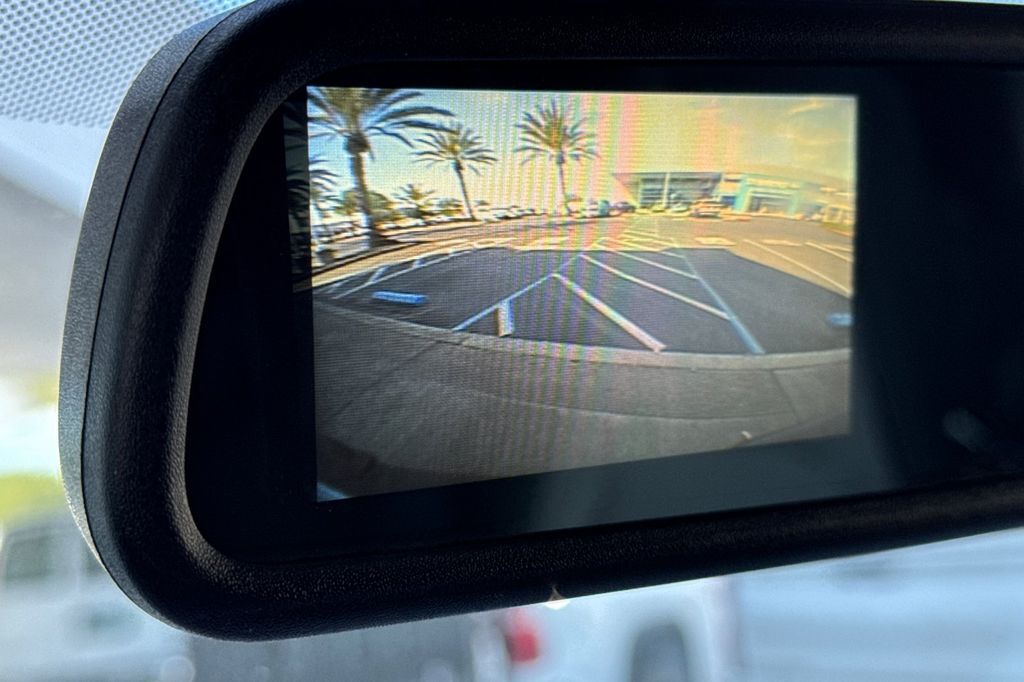 2026 Chevrolet Express 3500 Work Van Roseville CA