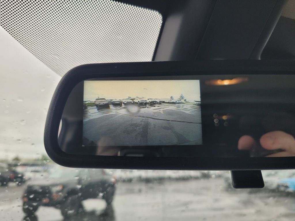 2026 Chevrolet Express 3500 Work Van Roseville CA