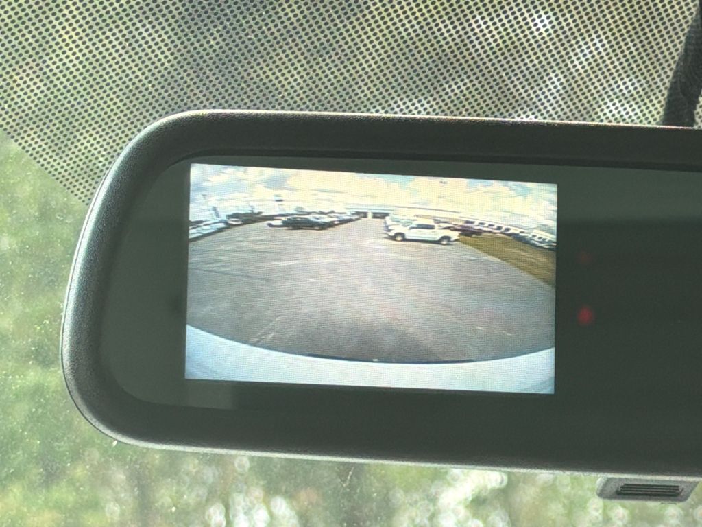 2026 Chevrolet Express 3500 Work Van Commerce GA