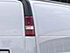 2026 Chevrolet Express Cargo Van Work Van Inglewood  CA