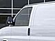 2026 Chevrolet Express Cargo Van Work Van Inglewood  CA