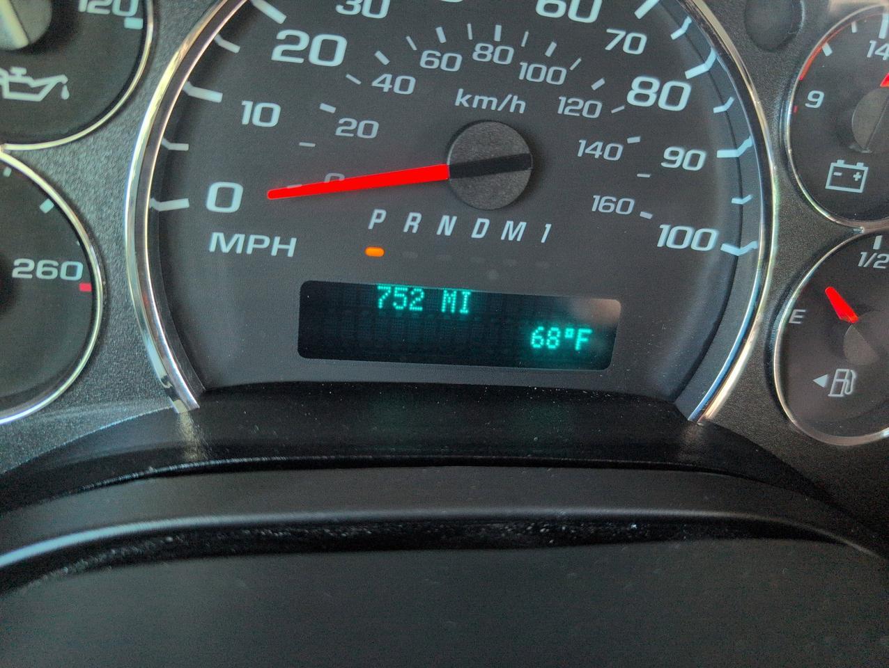 2026 Chevrolet HLE HLE COACH Johnstown NY