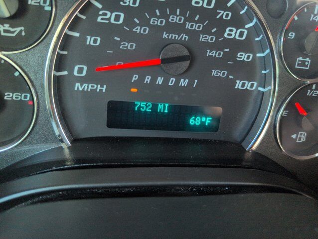 2026 Chevrolet HLE HLE COACH Johnstown NY