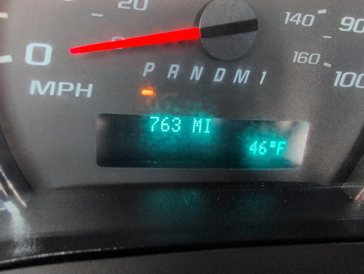 2026 Chevrolet HLE HLE COACH Johnstown NY