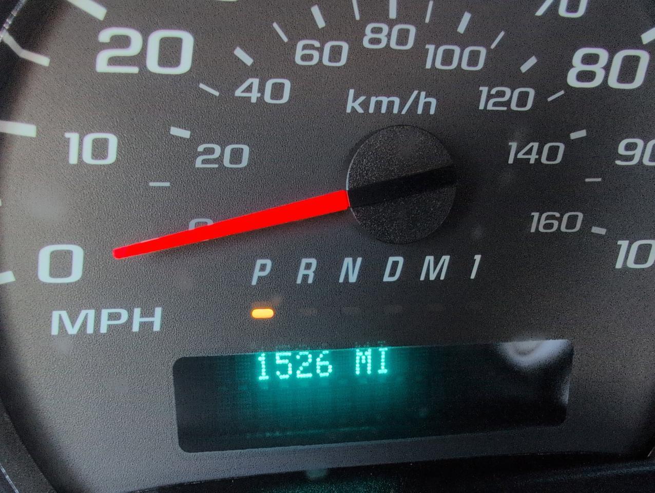 2026 Chevrolet MAGELLAN DRW Johnstown NY