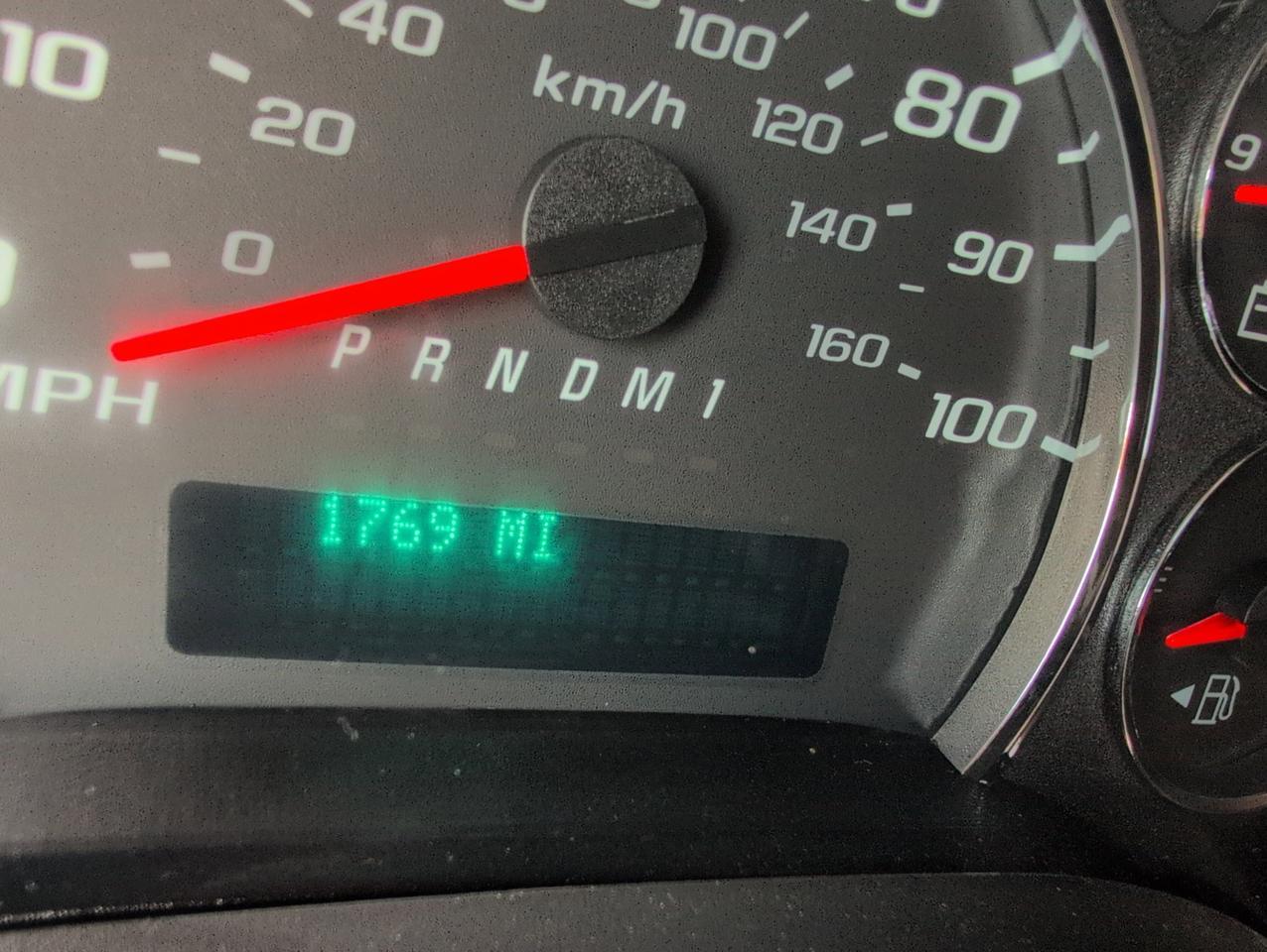 2026 Chevrolet MAGELLAN DRW Johnstown NY