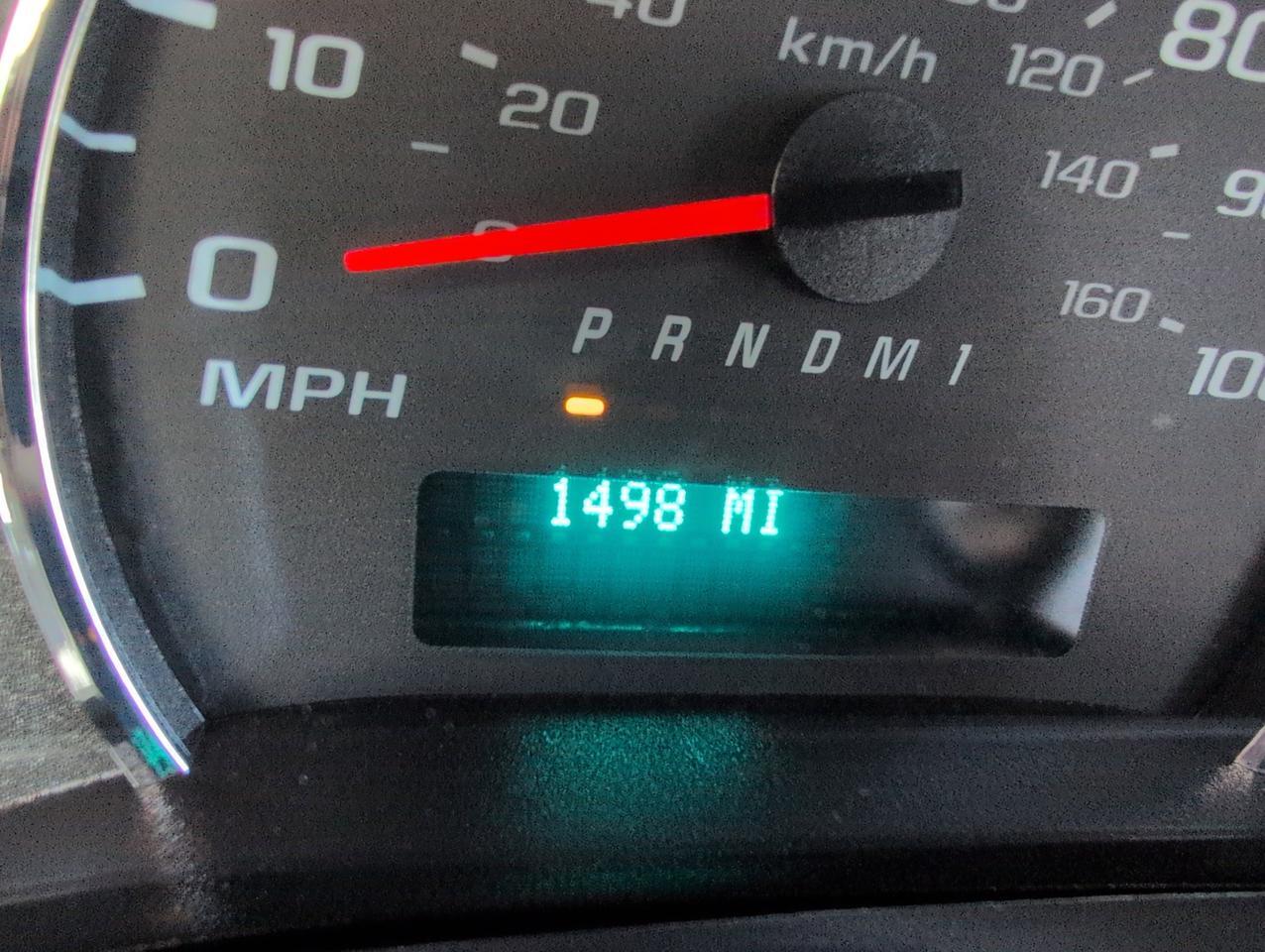 2026 Chevrolet MAGELLAN DRW Johnstown NY