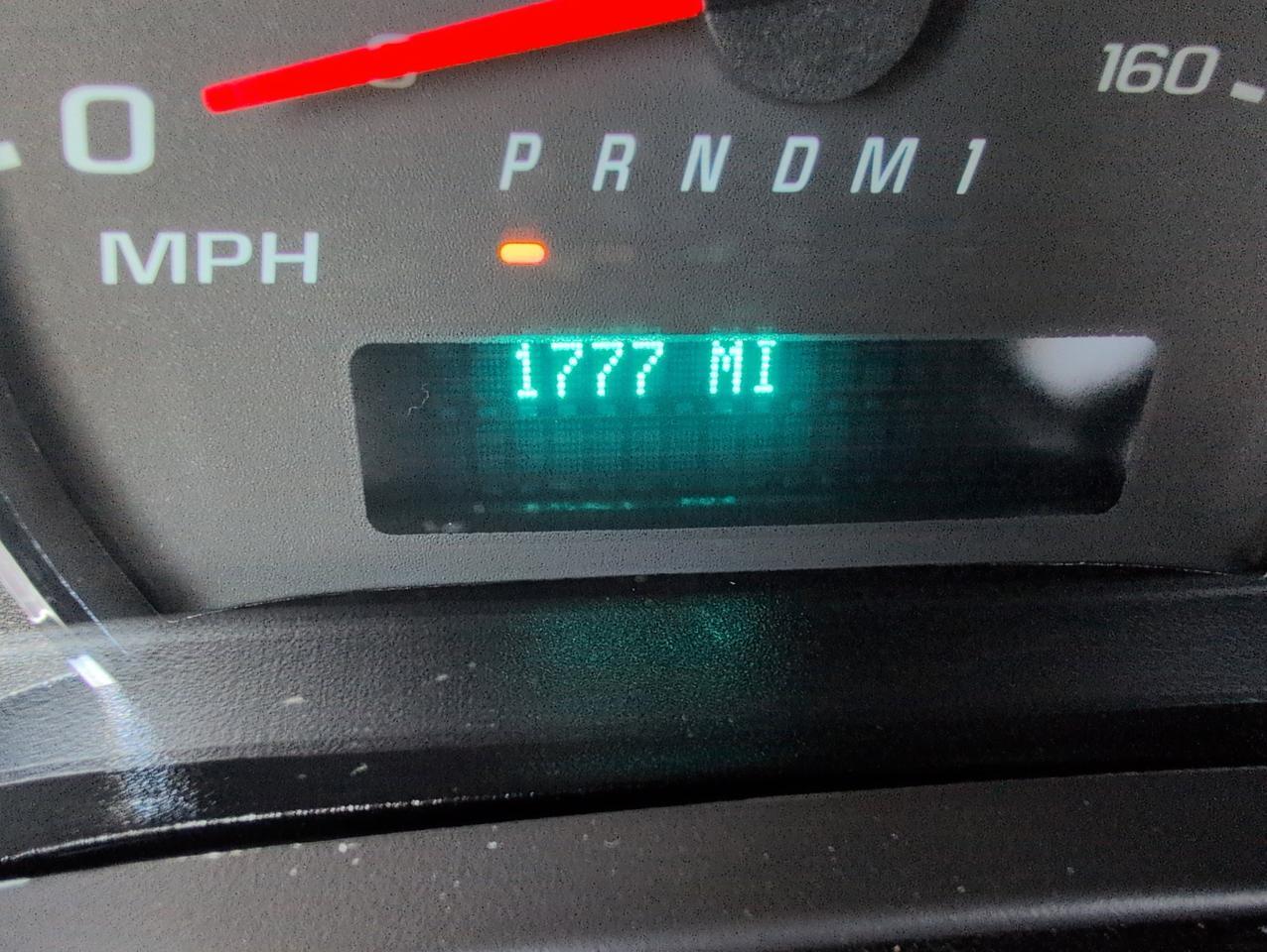 2026 Chevrolet MAGELLAN DRW Johnstown NY