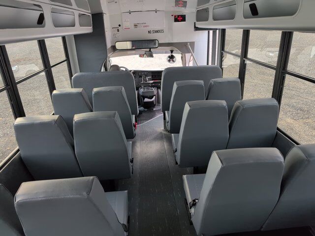 2026 Chevrolet MAGELLAN DRW Johnstown NY