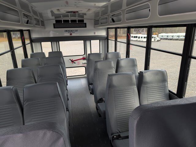 2026 Chevrolet MAGELLAN DRW Johnstown NY