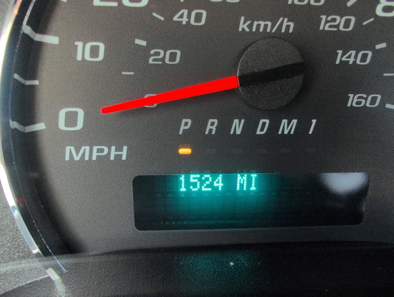 2026 Chevrolet MAGELLAN DRW Johnstown NY