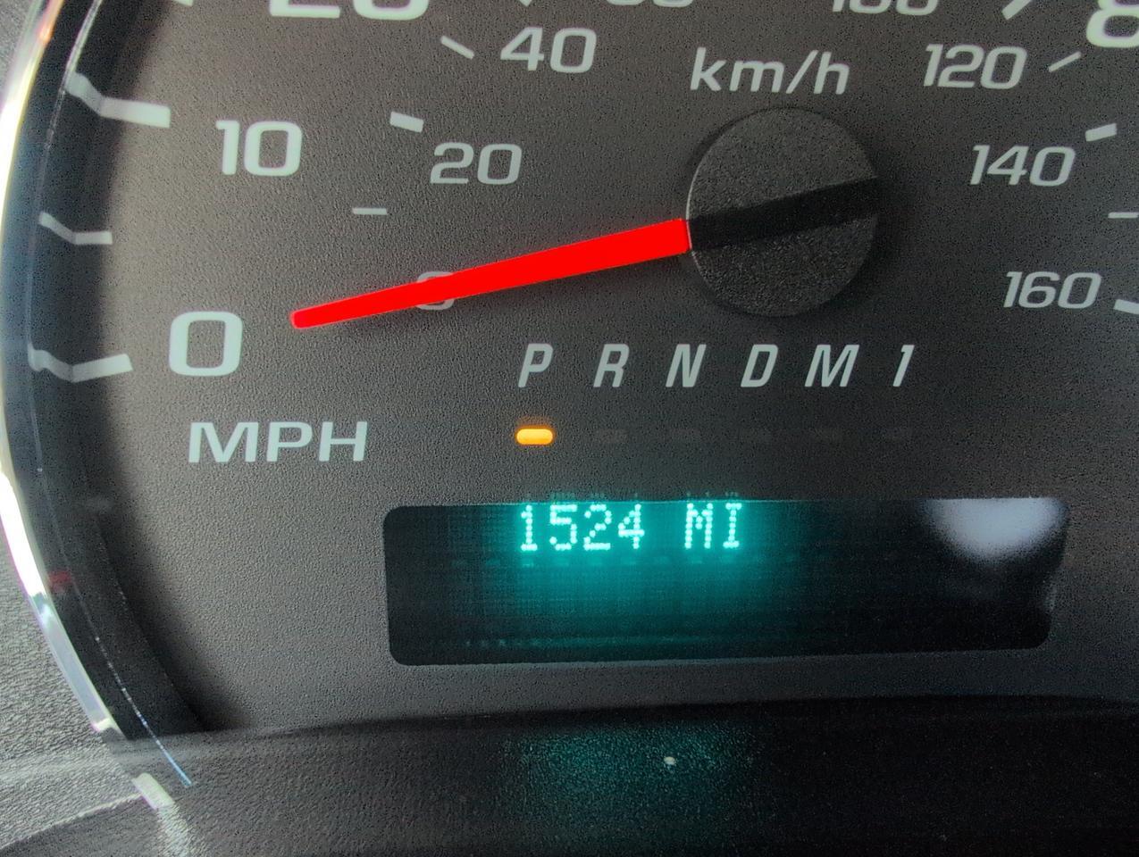 2026 Chevrolet MAGELLAN DRW Johnstown NY