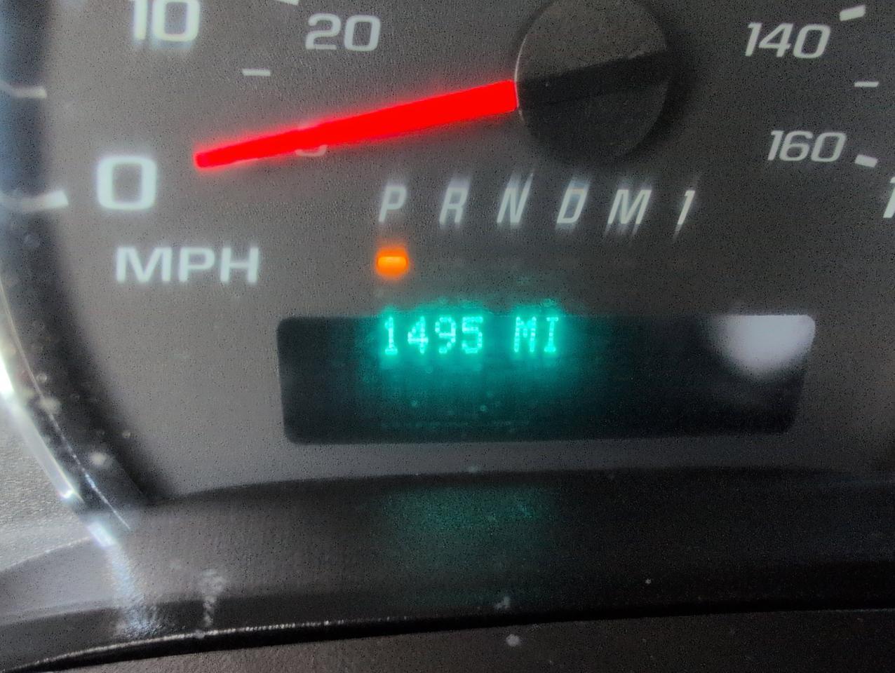 2026 Chevrolet MAGELLAN DRW Johnstown NY