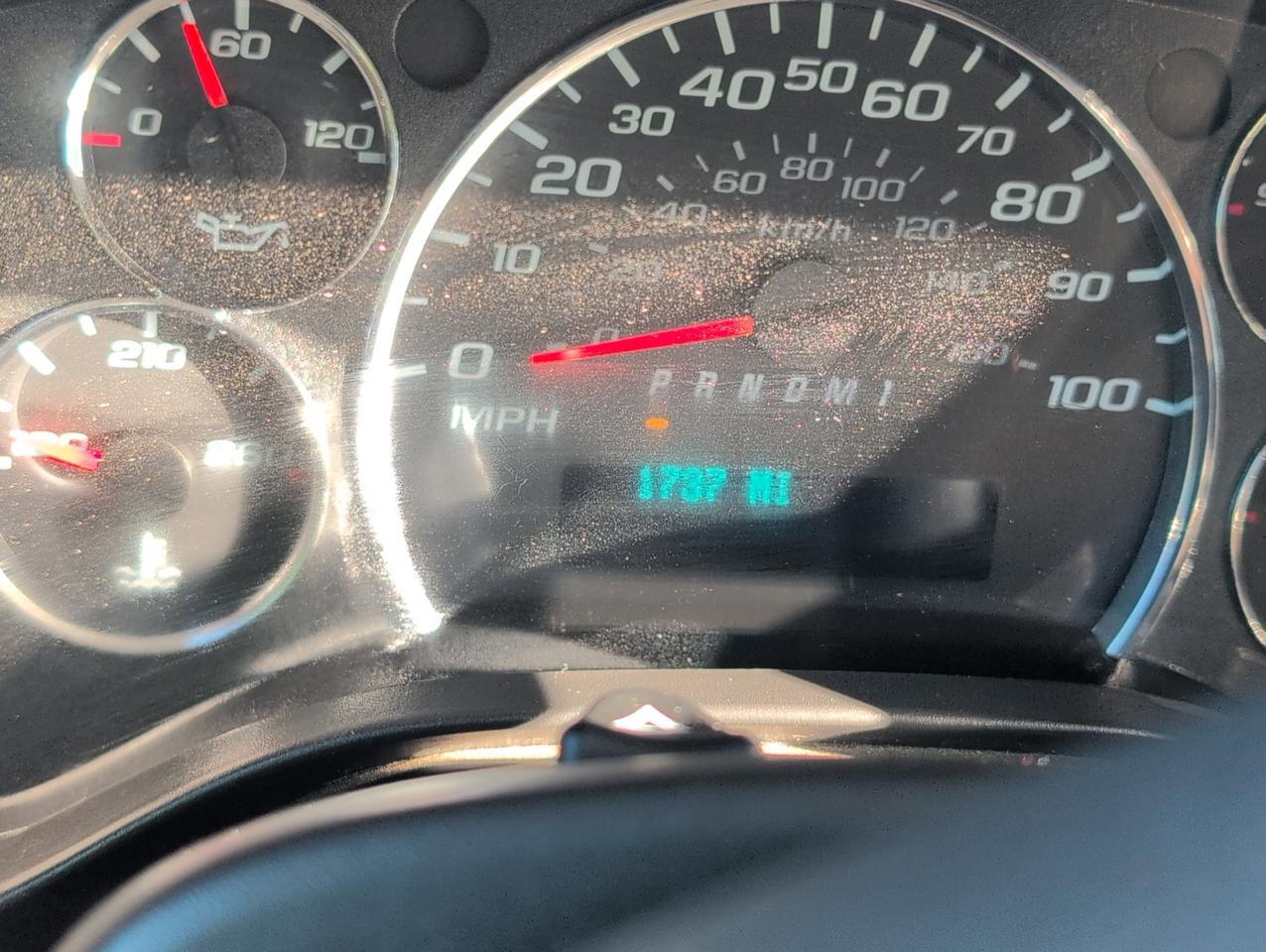 2026 Chevrolet Magellan Johnstown NY
