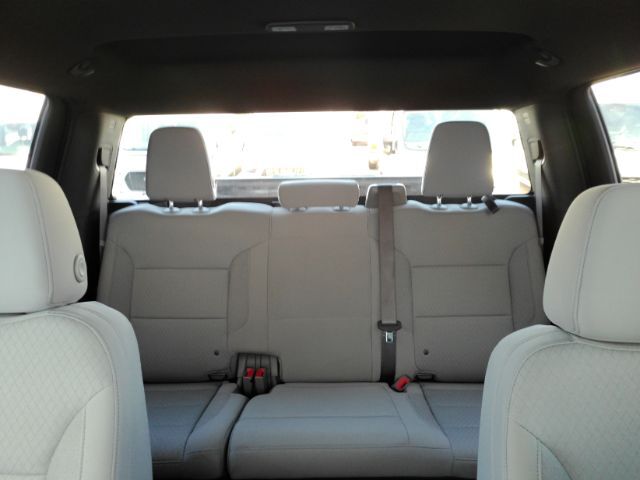 2026 Chevrolet Silverado 1500 2WD Crew Cab Short Bed LT Plano TX