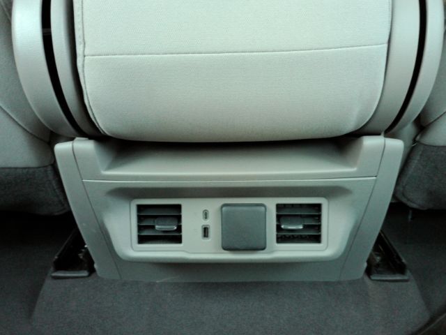 2026 Chevrolet Silverado 1500 2WD Crew Cab Short Bed LT Plano TX