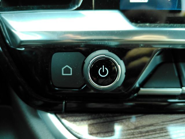 2026 Chevrolet Silverado 1500 2WD Crew Cab Short Bed LT Plano TX