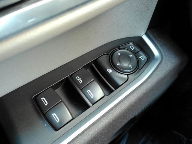 2026 Chevrolet Silverado 1500 2WD Crew Cab Short Bed LT Plano TX